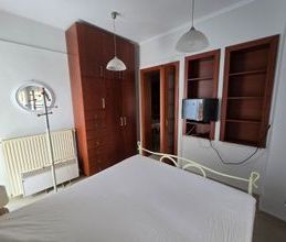 Studio/Γκαρσονιέρα για ενοικίαση - Σέρρες, - Photo 5