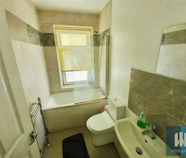 Scholes Road, Birkby, Huddersfield, HD2 - Photo 6