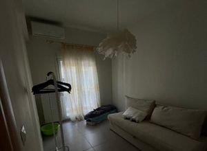 Διαμέρισμα για ενοικίαση - Φάληρο - Ιπποκράτειο - Photo 1