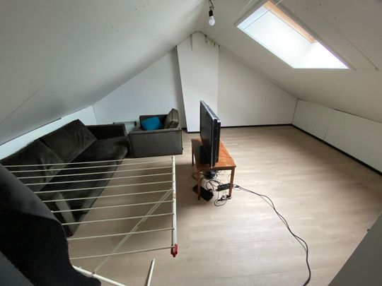 Scholtissenhofstraat 18, Kazernelaan, 6006LS, Weert - Photo 1