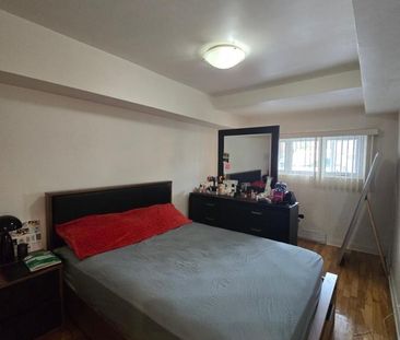6260 Rue de Villebois, H1S 1P5, H1S 1P5, Montréal - Photo 3