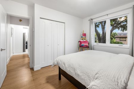 Appartement à louer à Montréal (Côte-des-Neiges/Notre-Dame-de-Grâce) - Photo 5