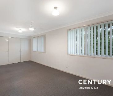 2/40 Allawah Street, Blacktown NSW 2148 - Photo 4