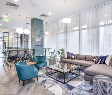 Silkbank Wharf, 21 Derwent Street, Manchester - Photo 2