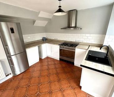 Lancaster Road, Shrewsbury - Photo 1