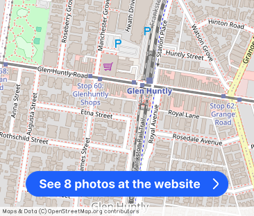 Ticks all the boxes! - Photo 1