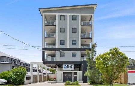 “Modern 2-Bedroom Apartment in the Heart of Mitchelton” - Photo 3