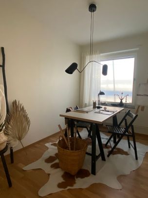 Trapetsgatan, Ängelholm - Photo 1