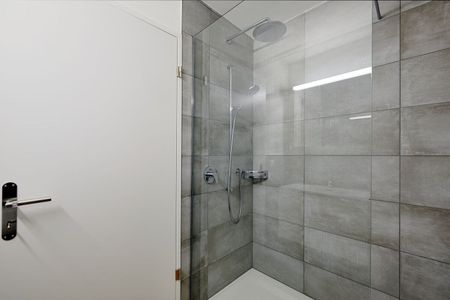 Your new home - Photo 4