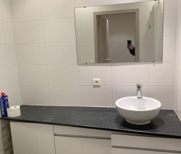 Appartement te huur - Photo 4