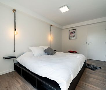 APPARTEMENT 3 PIECES 69.11 m² - REIMS SECTEUR CERNAY - Photo 3