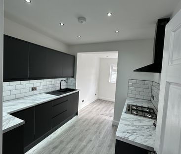 3 bed Semi-detached in Ruskin Avenue , Leyland, PR25 3ND - Photo 6