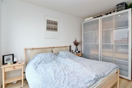 Appartement met 1 slaapkamer (70m²) - Foto 3