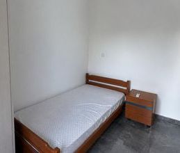 Studio/Γκαρσονιέρα για ενοικίαση - Λέσβος - Μυτιλήνη, - Φωτογραφία 3
