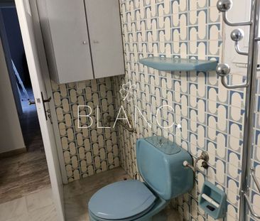 Διαμέρισμα για ενοικίαση Πλατεία Μαβίλη (Αμπελόκηποι - Πεντάγωνο) - Φωτογραφία 6
