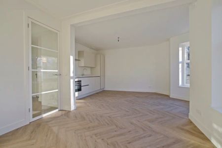 Argonautenstraat 20 1 - Foto 3