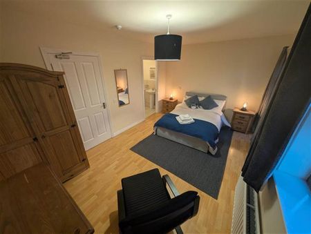 28 The Cloisters, Belfast, BT7 1GD - Photo 5