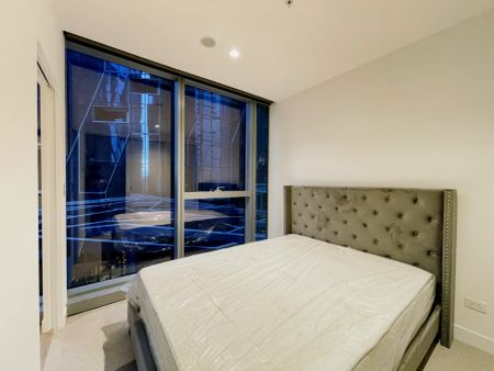 1106/648 Lonsdale Street, Melbourne - Photo 3