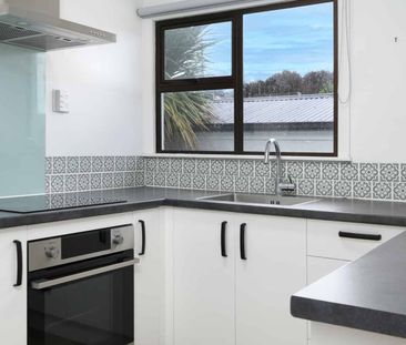 Great Location - Photo 2