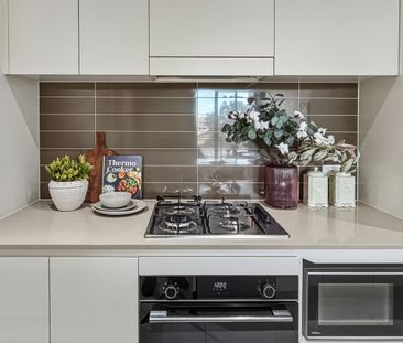 Contemporary Living in the Heart of Wentworth Point - Photo 6