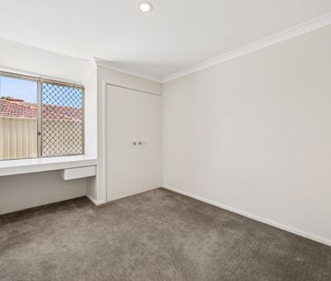 1B Pine Grove - Photo 2