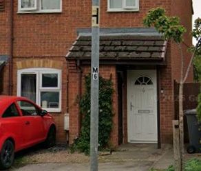 Edes Farm Drive, Rocester, United Kingdom, ST14 5NW - Photo 3