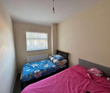 Grant Street, Horden, SR8 - Photo 4