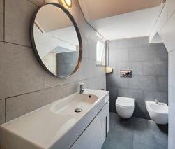 Rental House 5 bedrooms Carcavelos Cascais - balcony, double glazin... - Photo 6