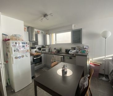 Maison 3 pièces à Marly - Photo 4