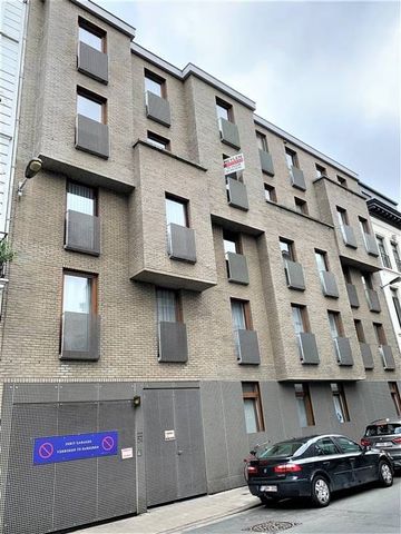 Appartement te huur - Foto 5