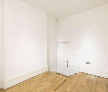 Croxted Road, London, SE21 - Photo 2
