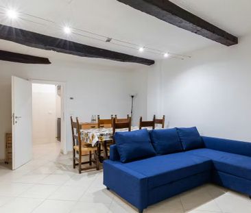 Via San Vitale, Bologna, Emilia-Romagna 40125 - Photo 5