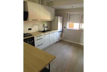 Apartamento T3 em Setúbal