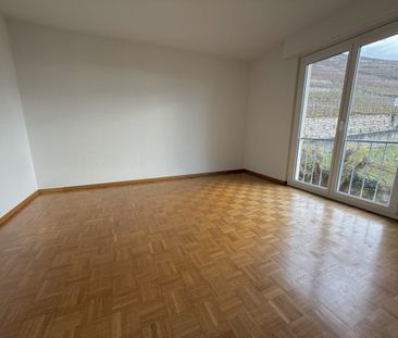 Spacieux appartement avec vue de 5.5 pièces de 120 m2 - Photo 4