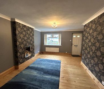 3 bedroom semi-detached house to rent - Photo 6