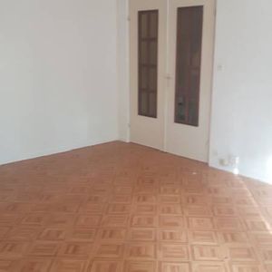 Appart F3 65m² (réf 2127949) - Photo 2