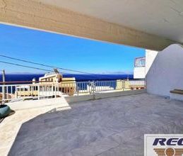 Διαμέρισμα για ενοικίαση - Ραφήνα - Photo 2