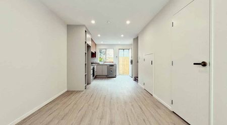 51 Anderson Avenue, Point England - Photo 4