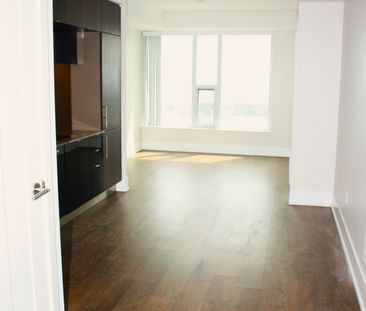 For Lease - 10 York Street Unit# 5906, Toronto, Ontario - Photo 1