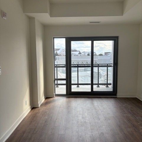 For Lease - 51 Clarington Boulevard Unit# 225, Clarington, Ontario - Photo 1