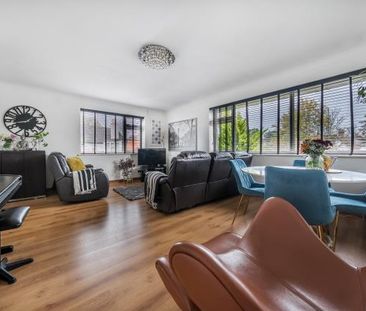 2 bedroom maisonette to rent - Photo 1