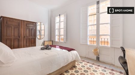 granada, Andalusia 18001 - Photo 4