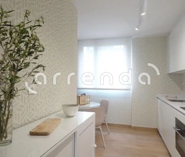 Piso de alquiler en Libertad, Monte - Photo 4