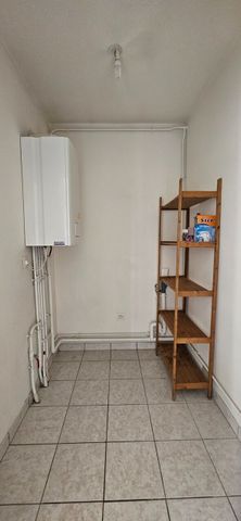 27000, Évreux - Photo 5