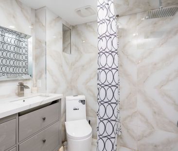 For Lease - 62 Stargell Drive, Whitby, Ontario - Photo 3