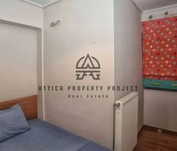 Μεζονέτα για ενοικίαση - Ελληνικό, - Photo 2