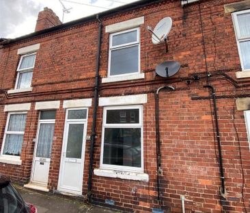 3 bedroom terraced house to rent - Photo 5