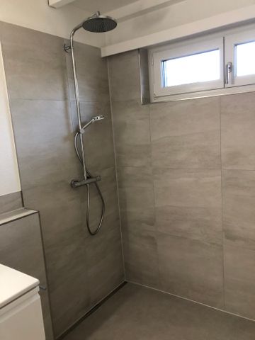 3.5 Zimmer, 82 m², 2. Stock - Foto 5