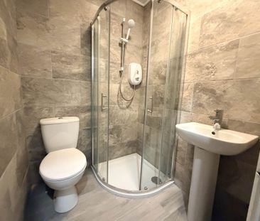 The Promenade, Blackpool, FY1 2LB - Photo 2