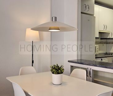 Piso céntrico recién amueblado a un paso de todo - Photo 4